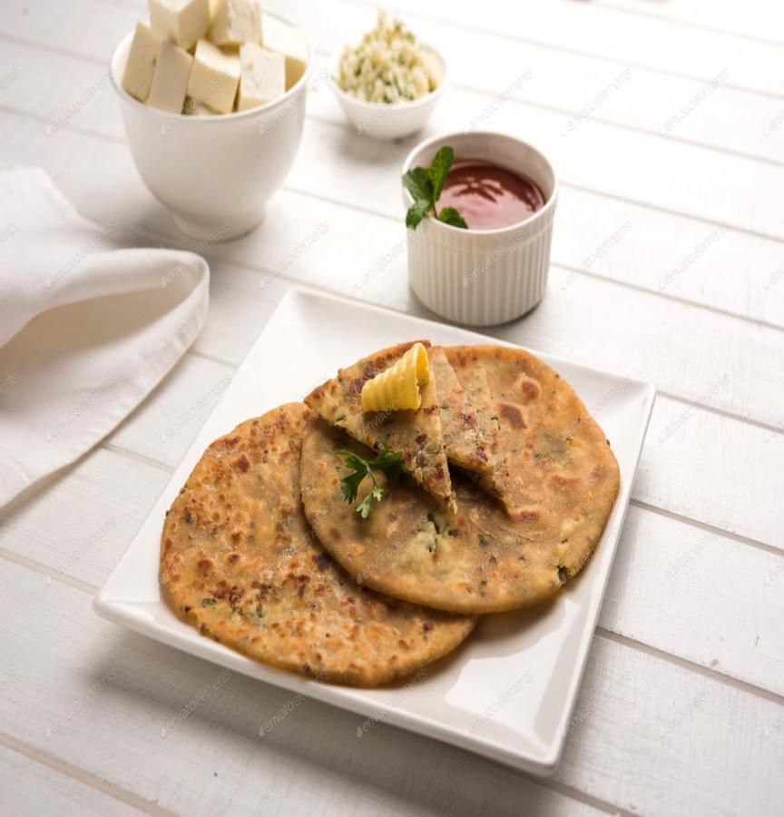 Hotel Fabhotel Diamond Amritsar