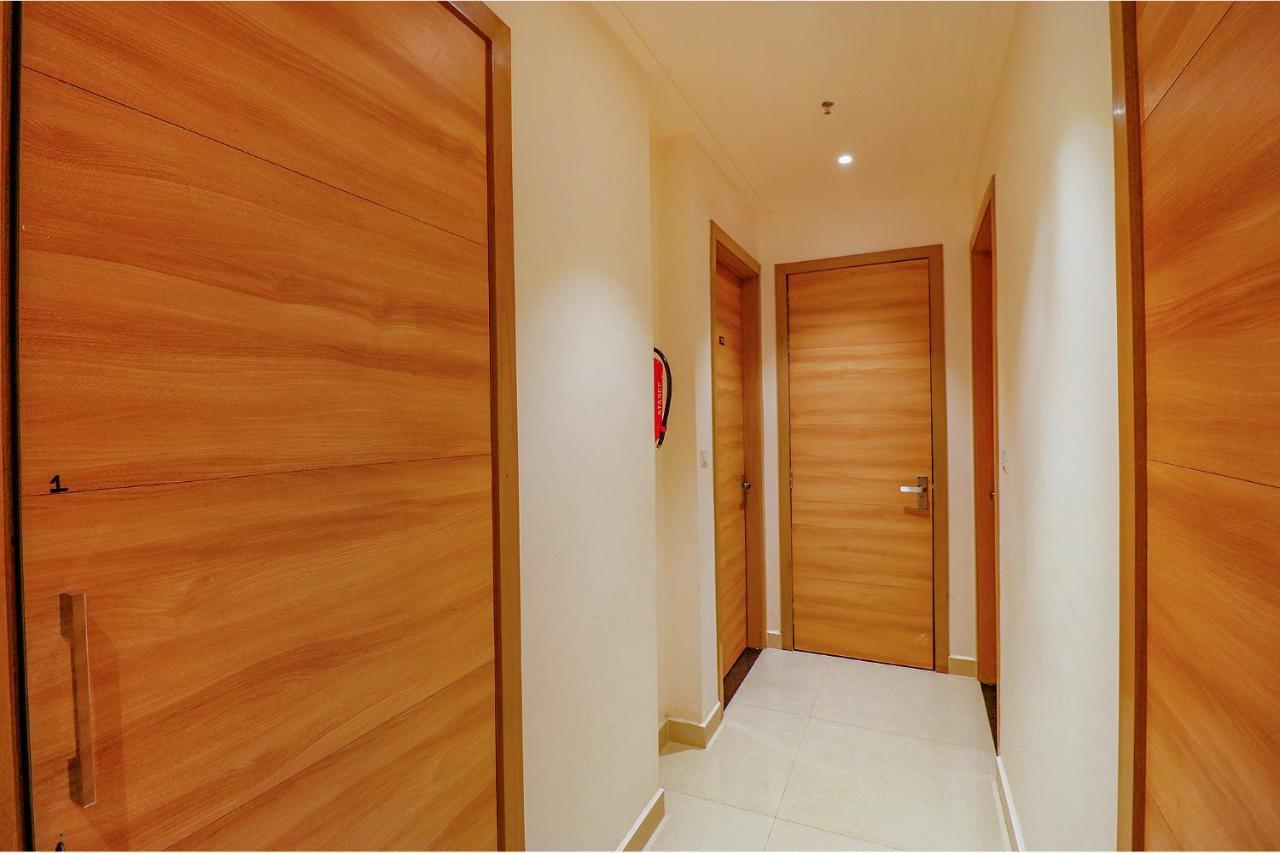 Fabhotel Diamond 3*