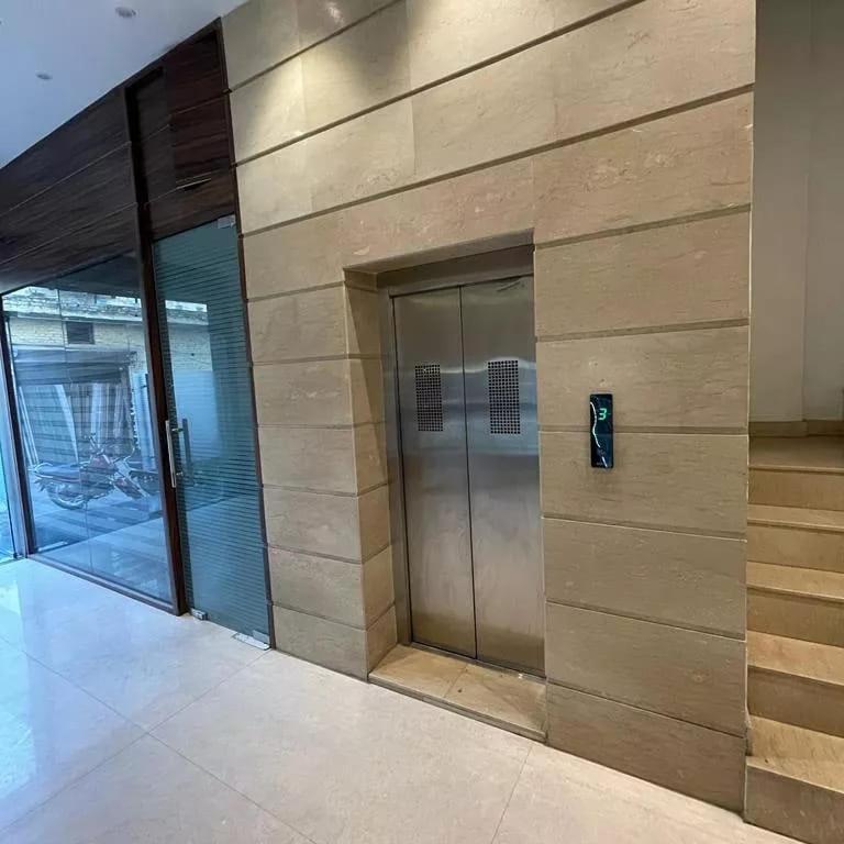 Hotel Rt Residency 2* Amritsar