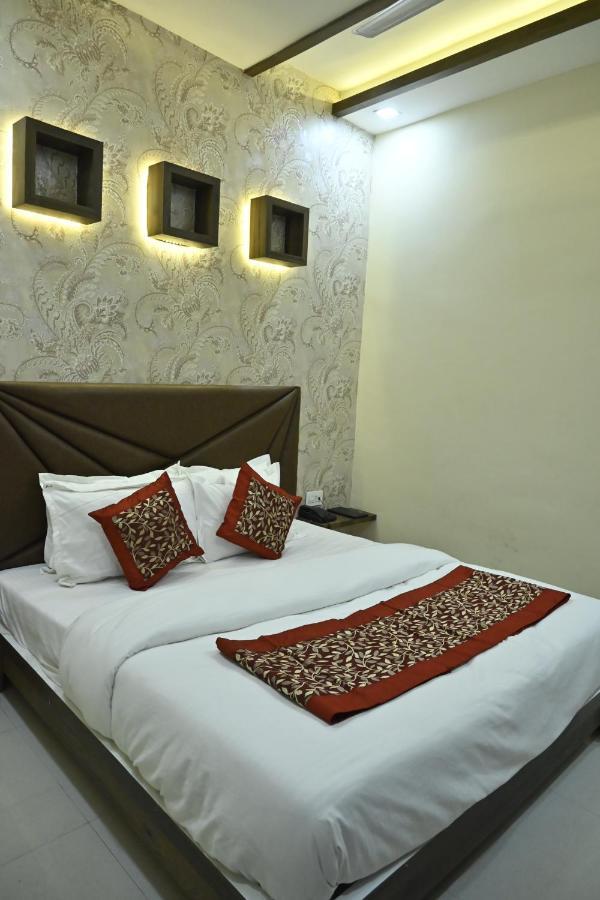 Guntas Residency Amritsar