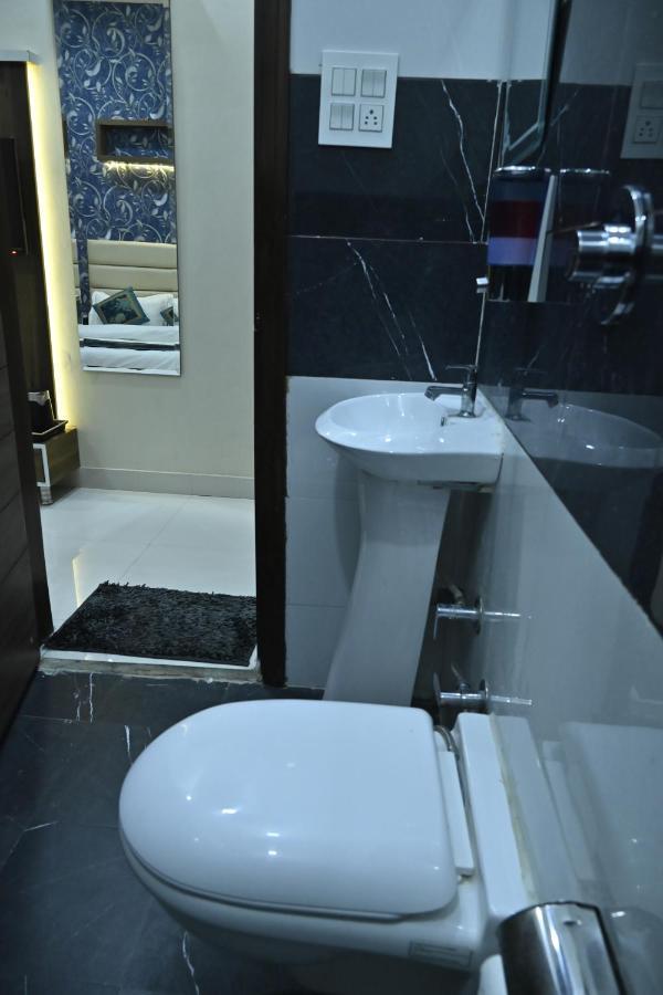 Guntas Residency 3*