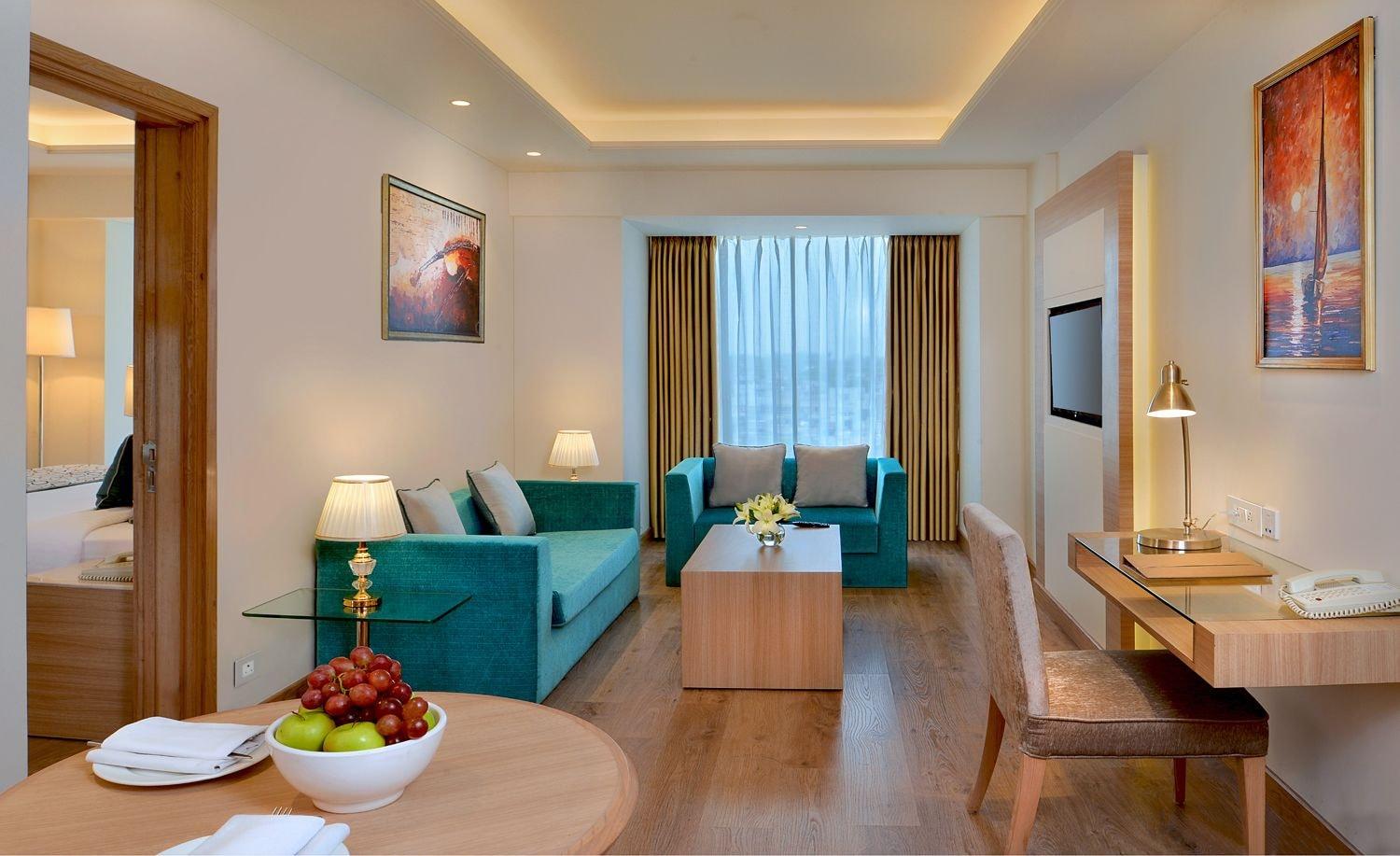Golden Sarovar Portico Amritsar