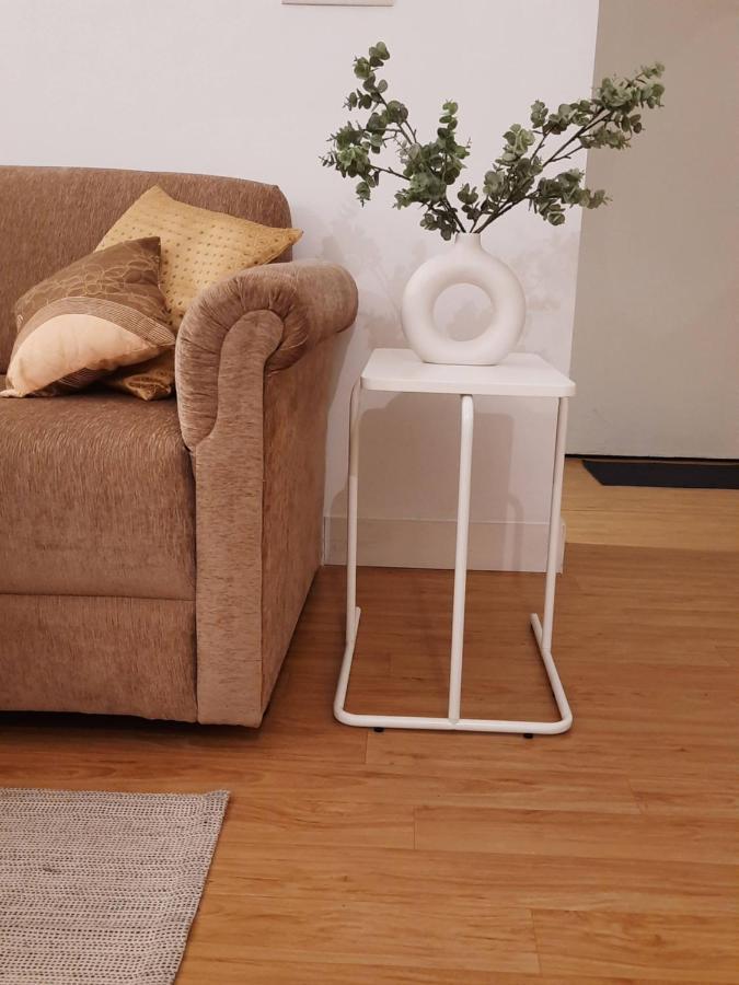 Nordlys Scandinavian Apartment *