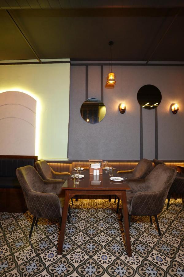 Hotel Dewdrop Shankh 3*