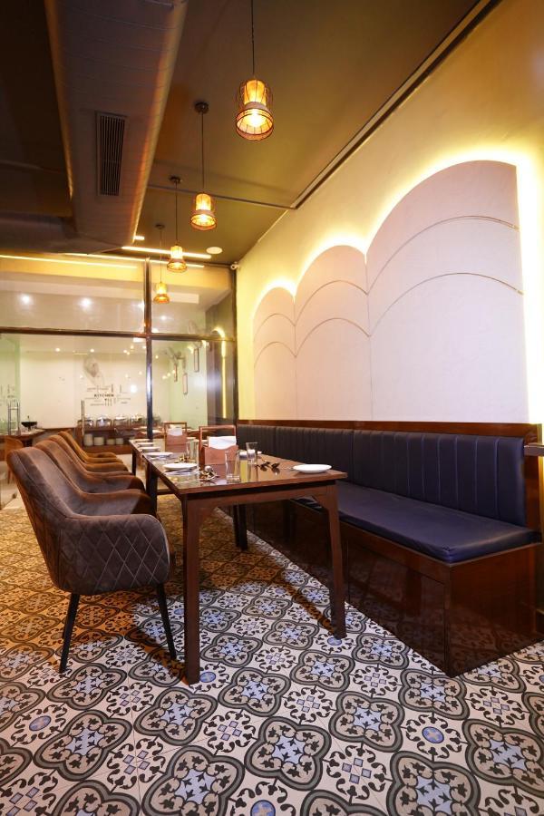 Hotel Dewdrop Shankh