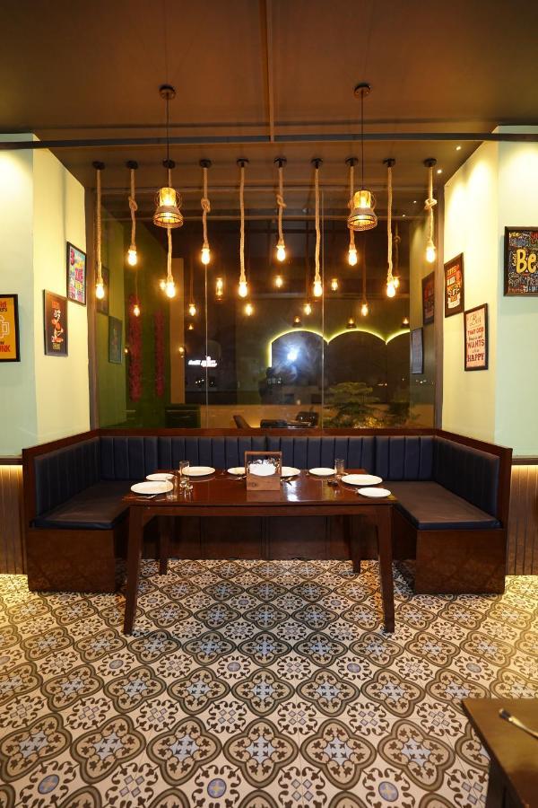 Hotel Dewdrop Shankh