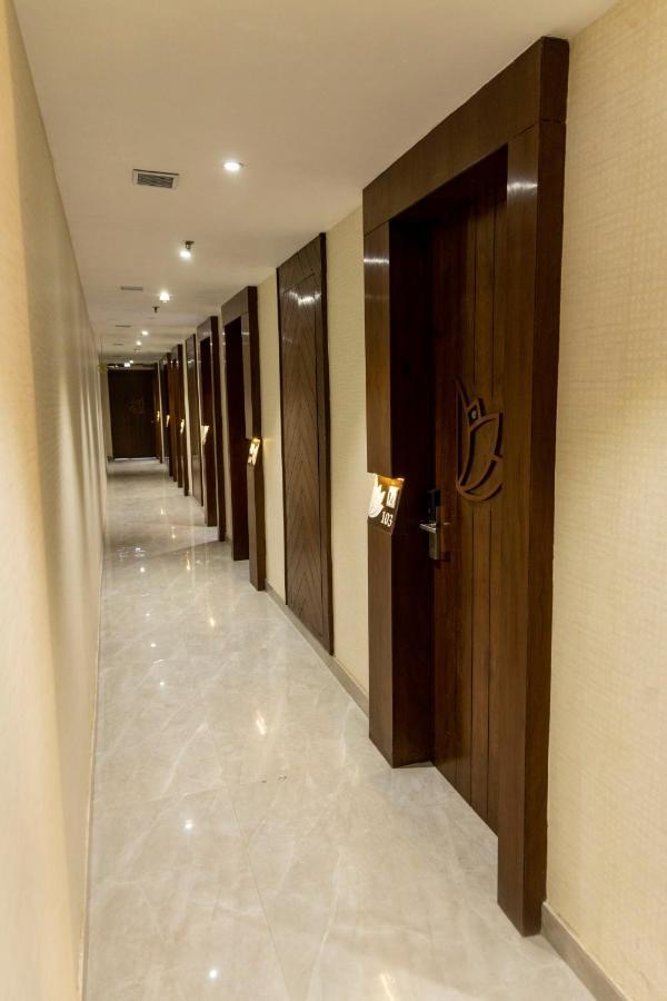 Golden Lotus * Amritsar