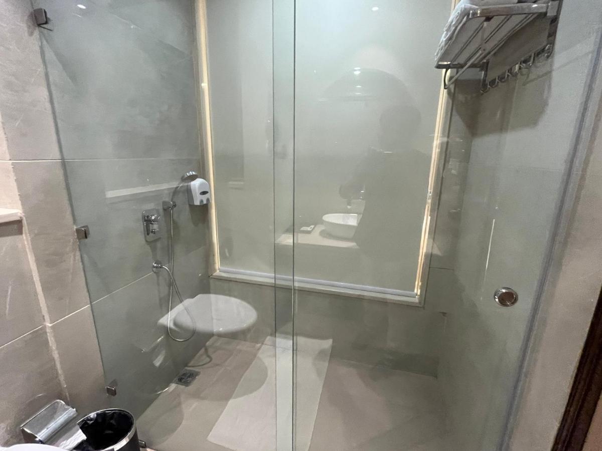 Rrv Hotel Amritsar