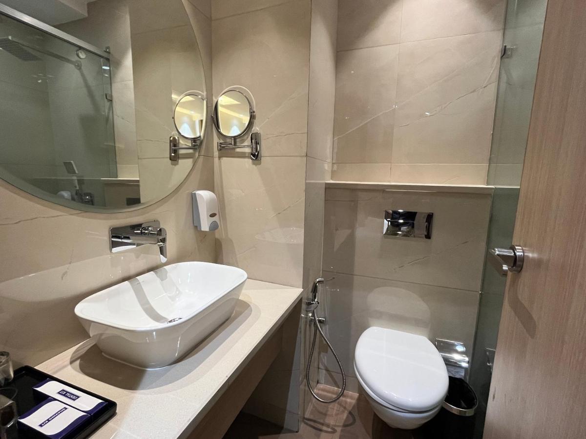 Rrv Hotel Amritsar