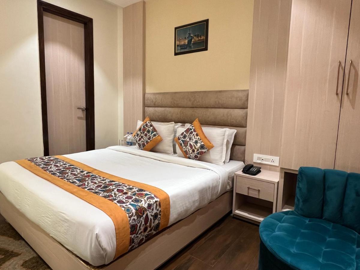 Rrv 4* Amritsar