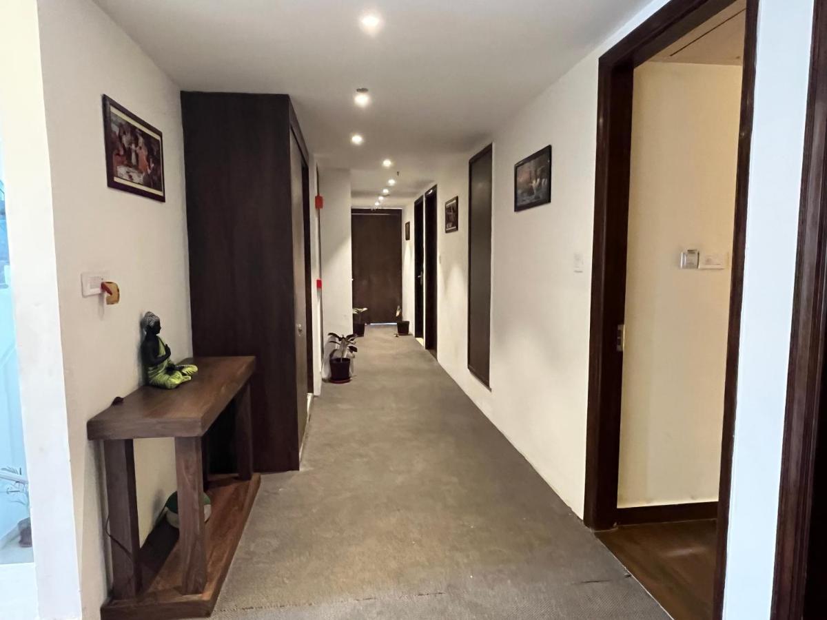 Rrv Hotel 4*