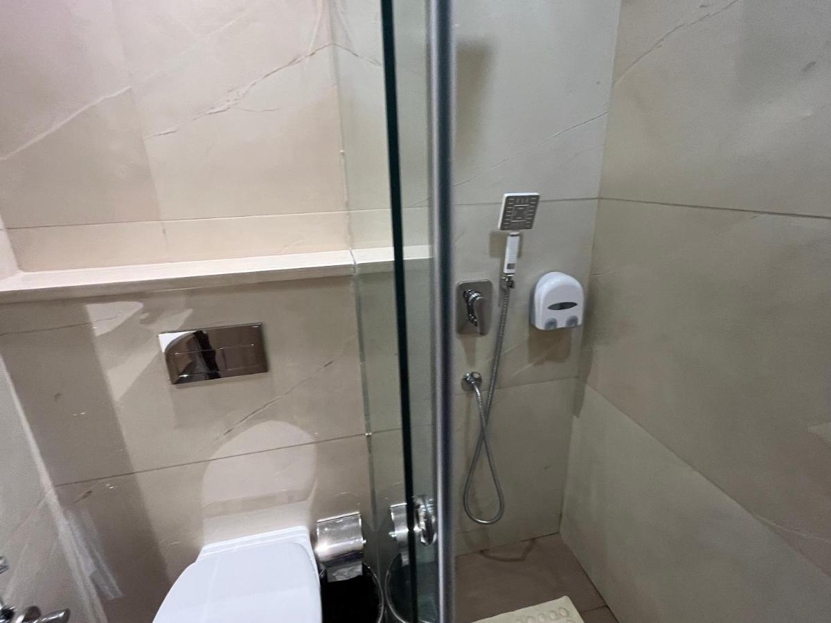 Hotel Rrv Amritsar