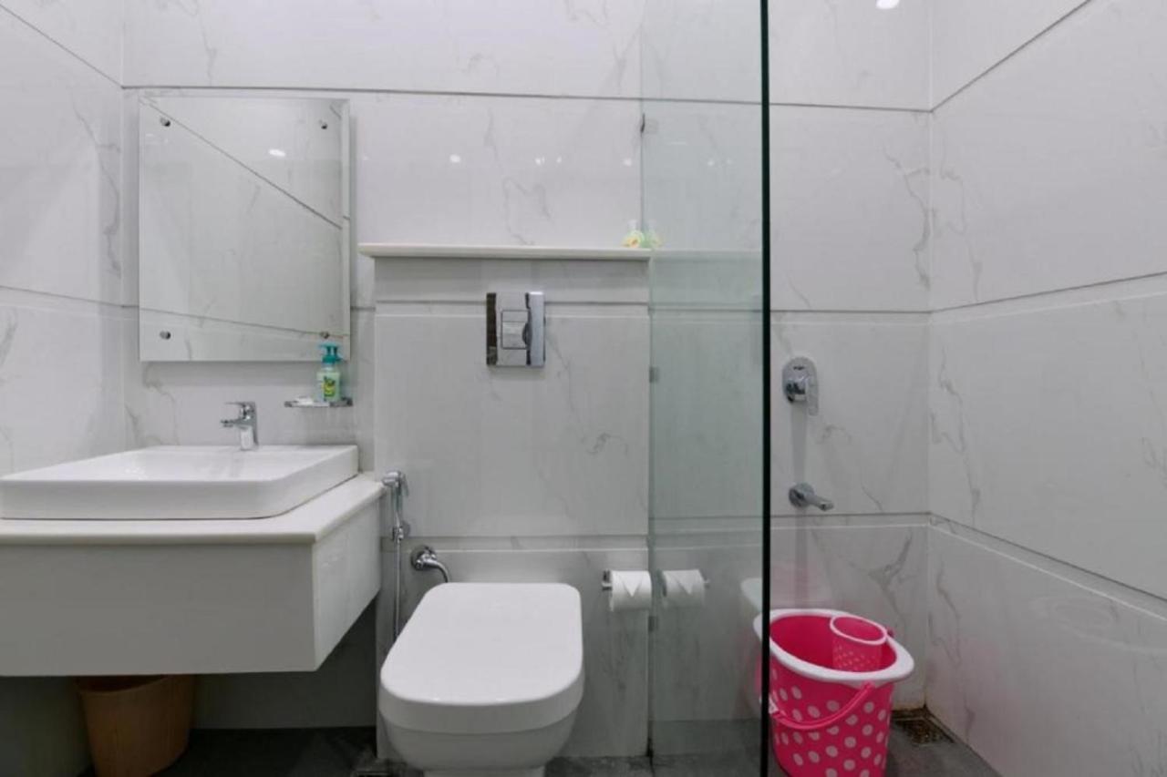 Belofte Yonit Hotel