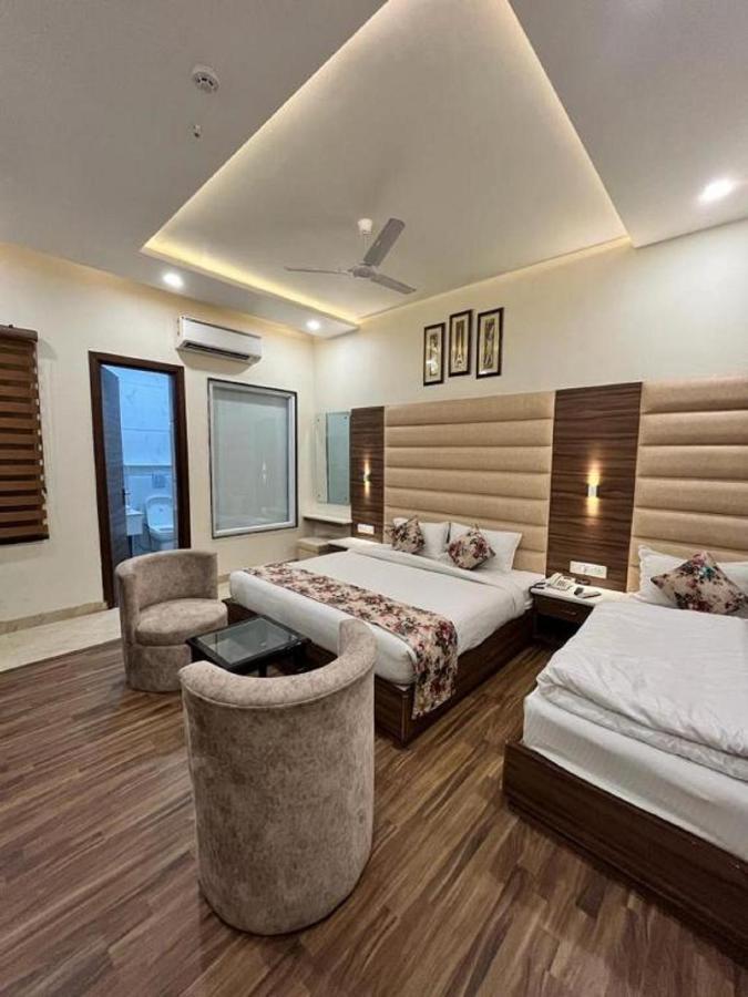 Belofte Yonit Amritsar