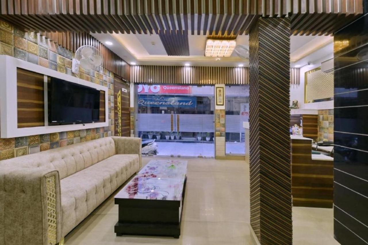 Belofte Yonit Hotel 3*