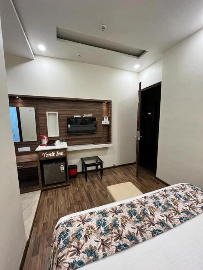 Hotel Belofte Yonit Amritsar