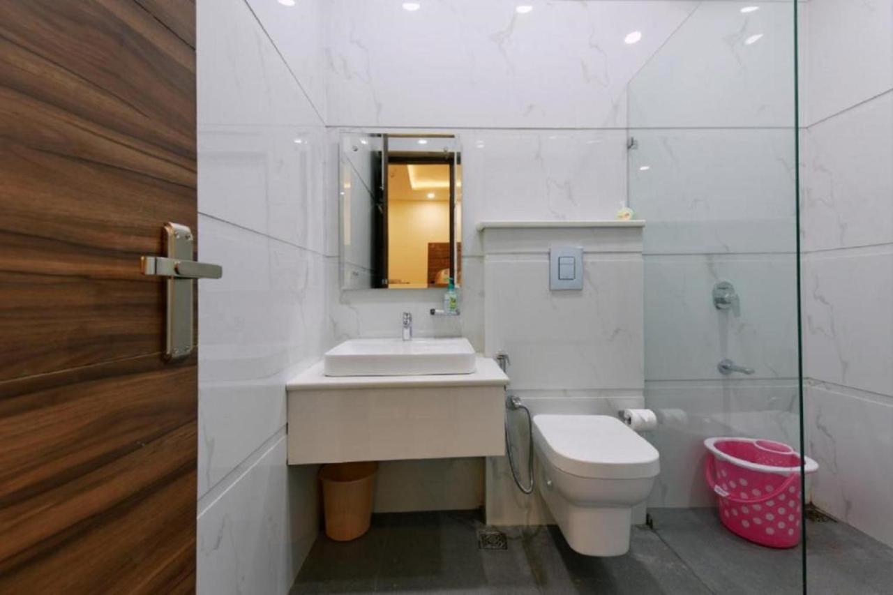 Belofte Yonit Hotel