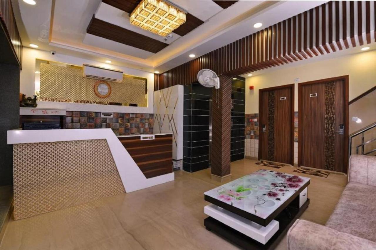Belofte Yonit Amritsar
