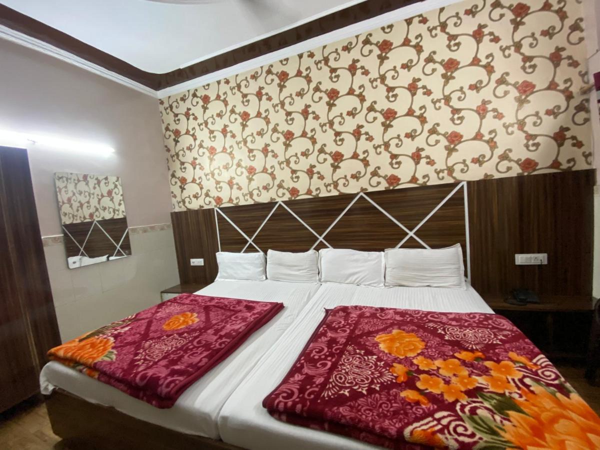 Seeta Since 1965 Amritsar