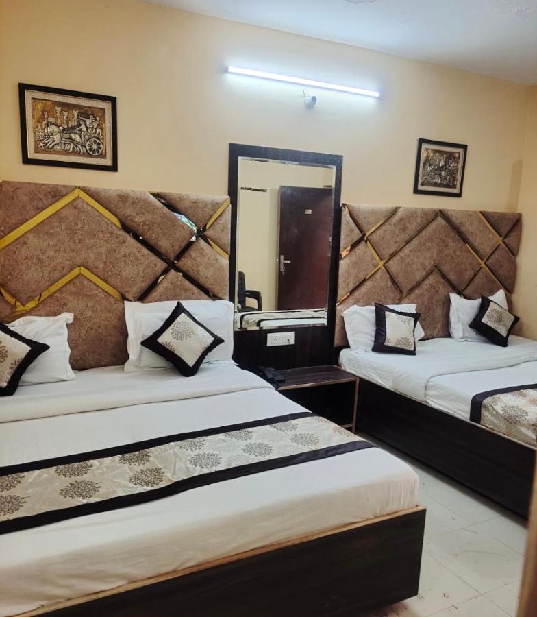 Seeta Since 1965 Amritsar