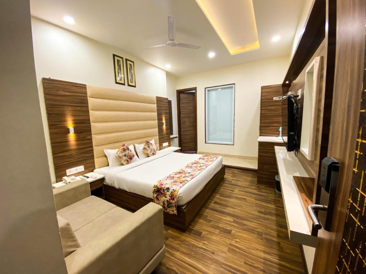 Belofte Yonit Amritsar