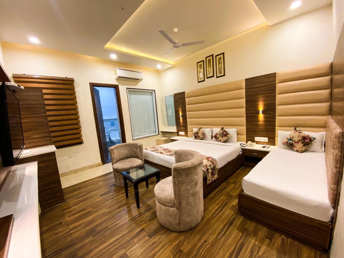 Belofte Yonit Amritsar