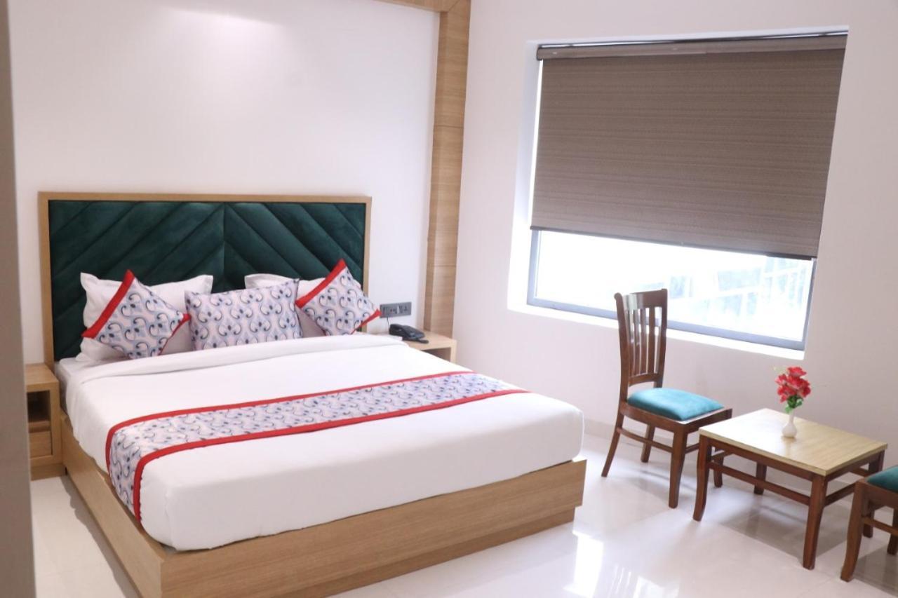 Mayra Grand By Mayra Group Of
