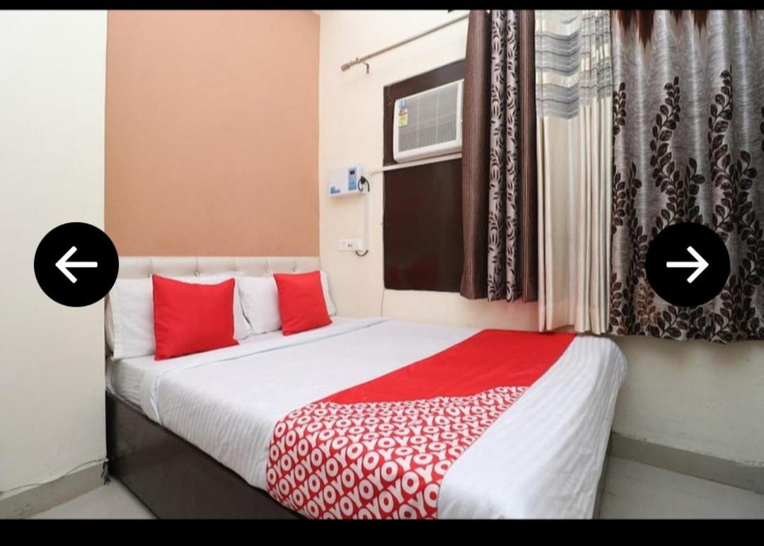 Tower Hotel Amritsar