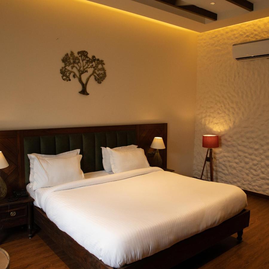Palm Hotel 4*