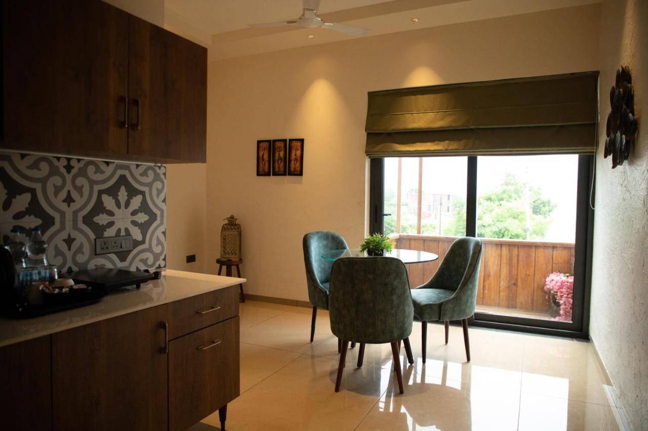 Palm Hotel Amritsar