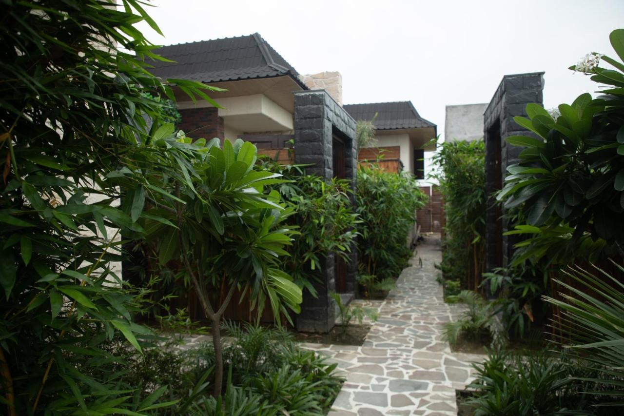 Palm Hotel 4*