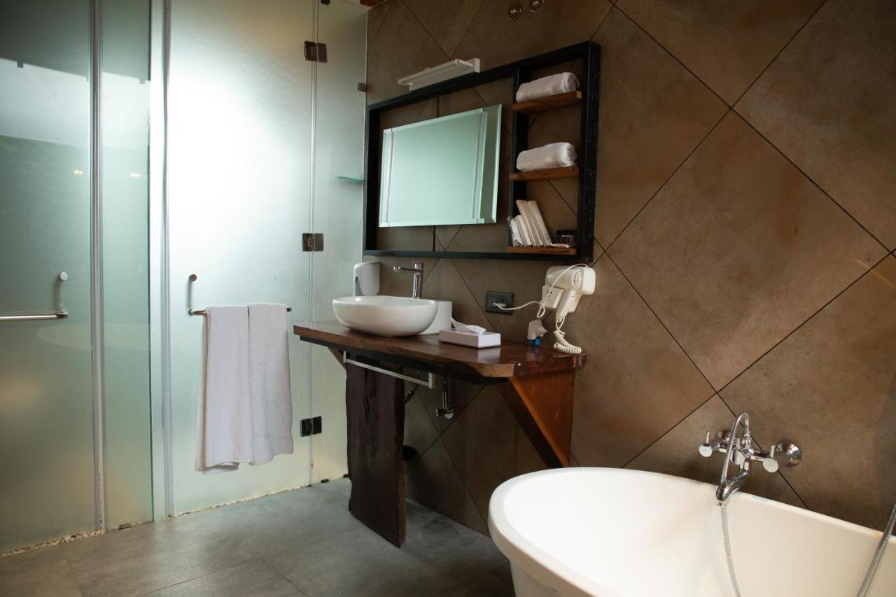 Hotel Palm 4*