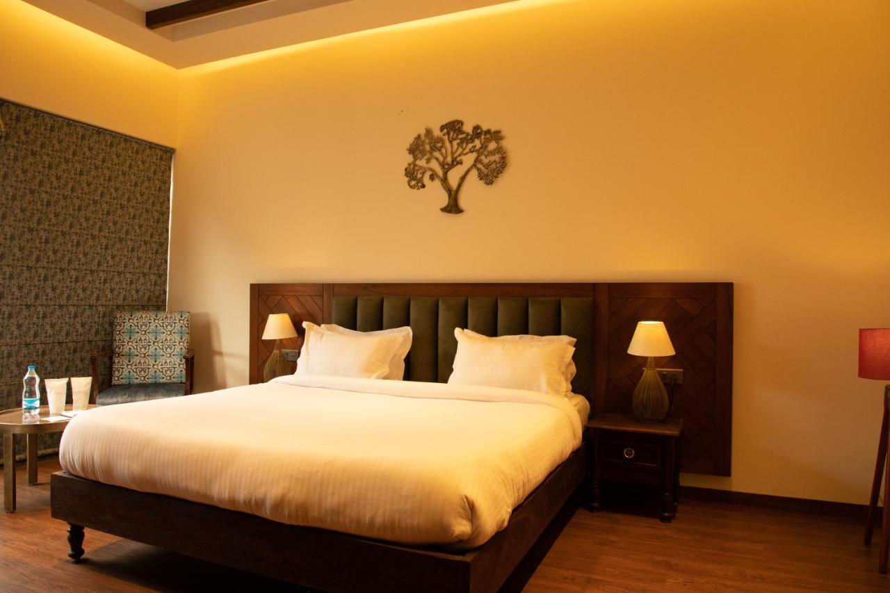 Hotel Palm