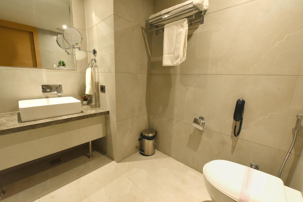 The Pribson Hotel 4*