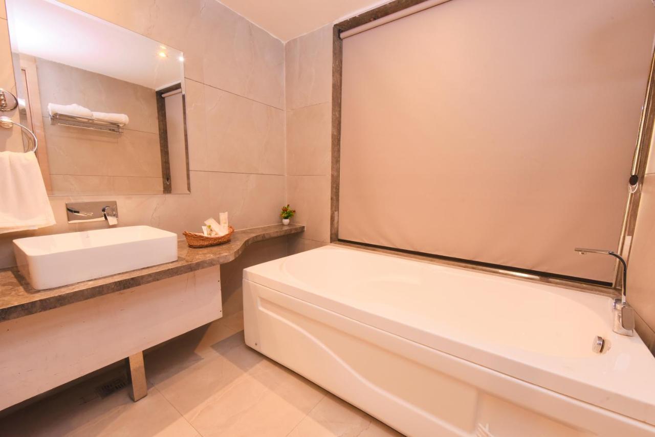The Pribson 4* Amritsar