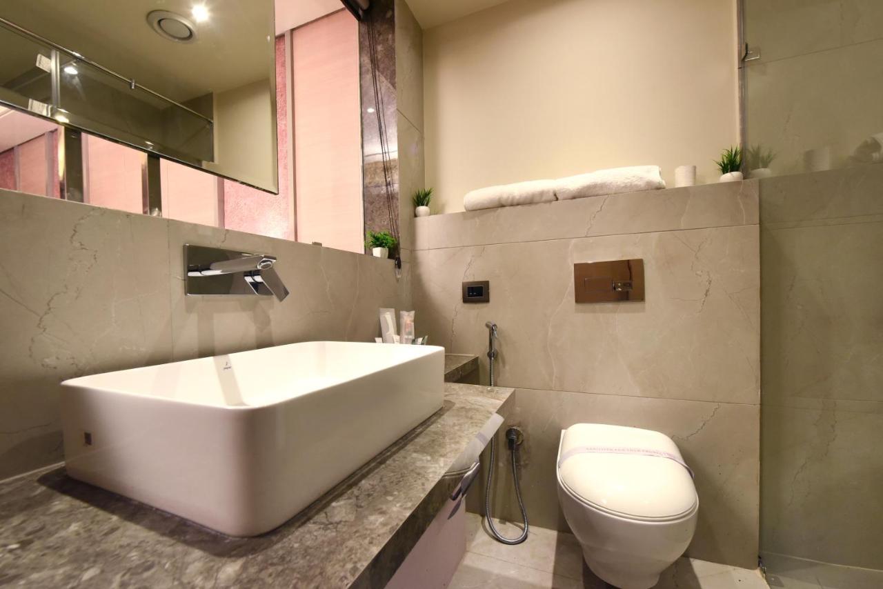 The Pribson 4* Amritsar