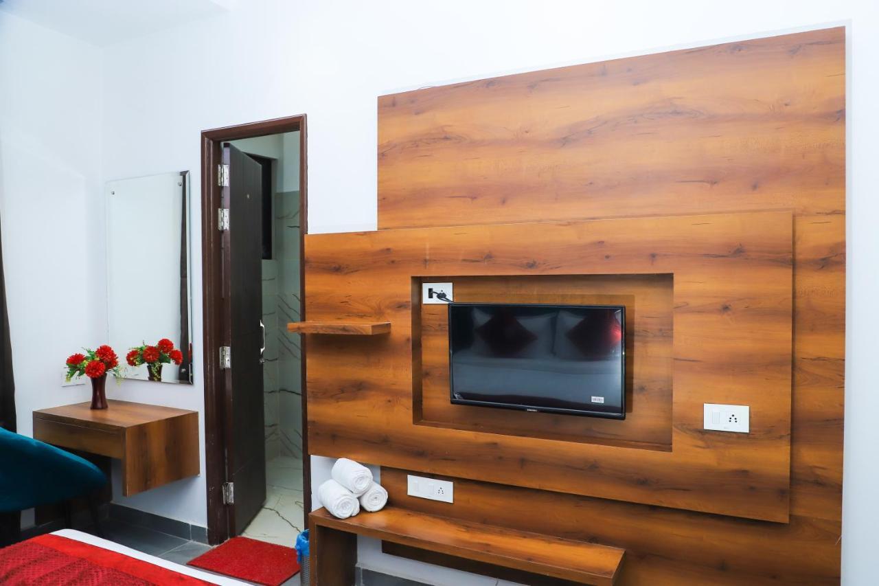 Dream Town By Cozy & Hotel 3*