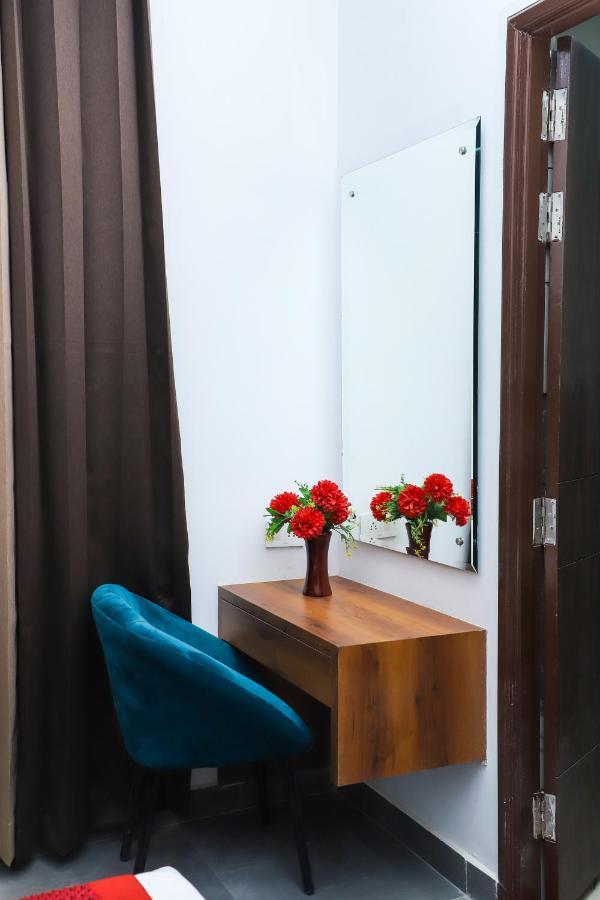 Dream Town By Cozy & Hotel 3*