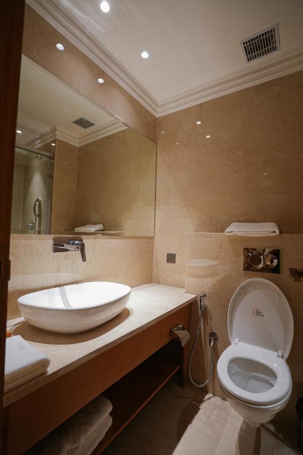 Country Hall Of Heritage, 4*