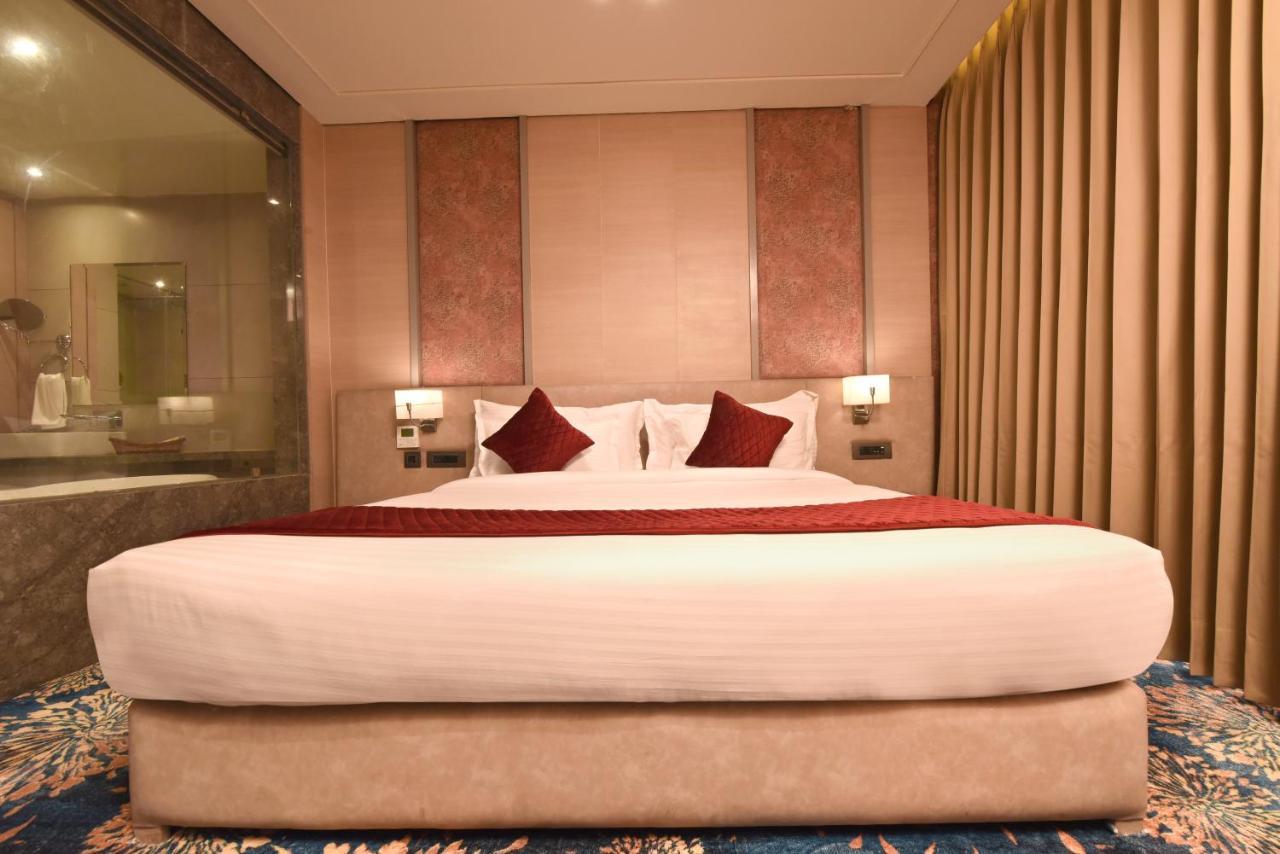 The Pribson Amritsar