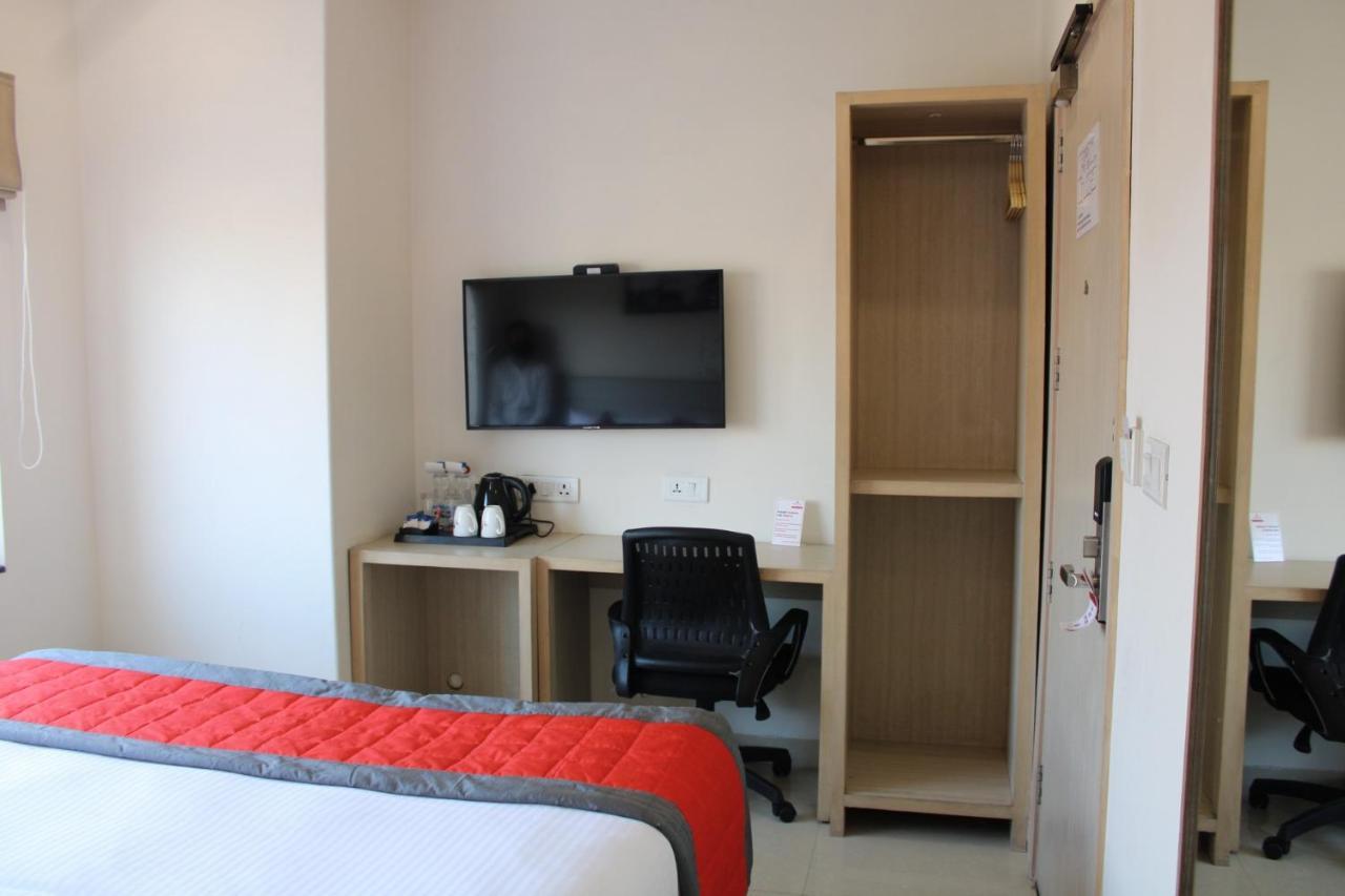 Sagar Just 5 Min From Golden Temple Bed & Breakfast *