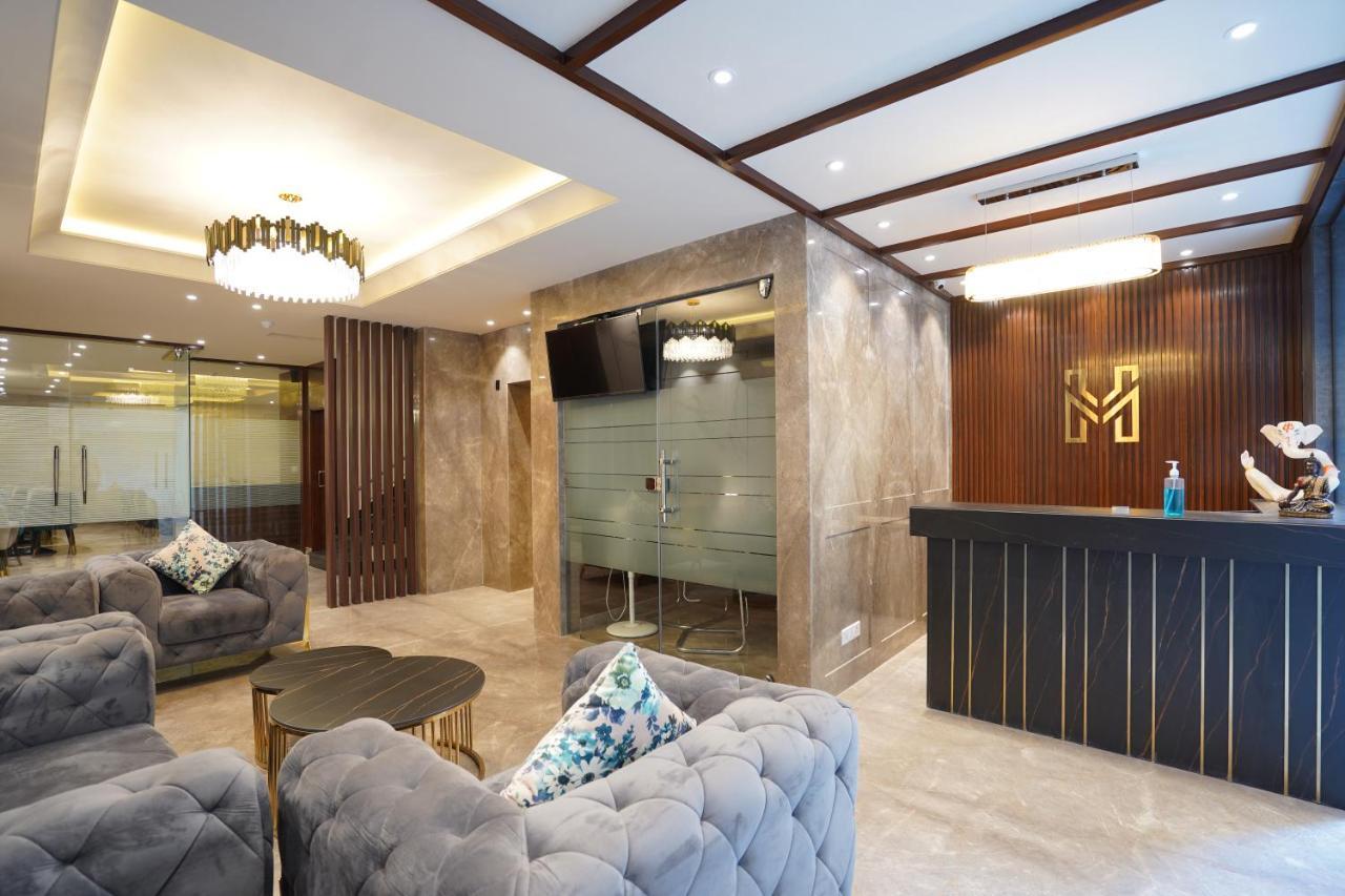Millennium Amritsar
