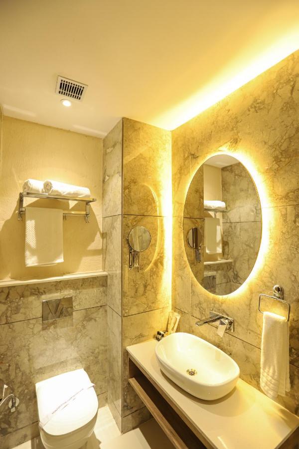 Golden Lotus Homestay Amritsar