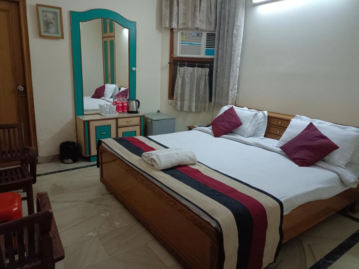 Hotel Mercury By Sonachi - 10 Meter From Golden Temple 3*