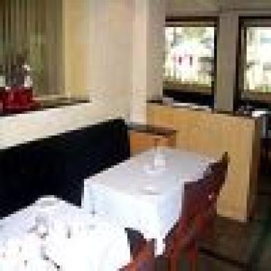 Ritz Plaza Hotel Amritsar