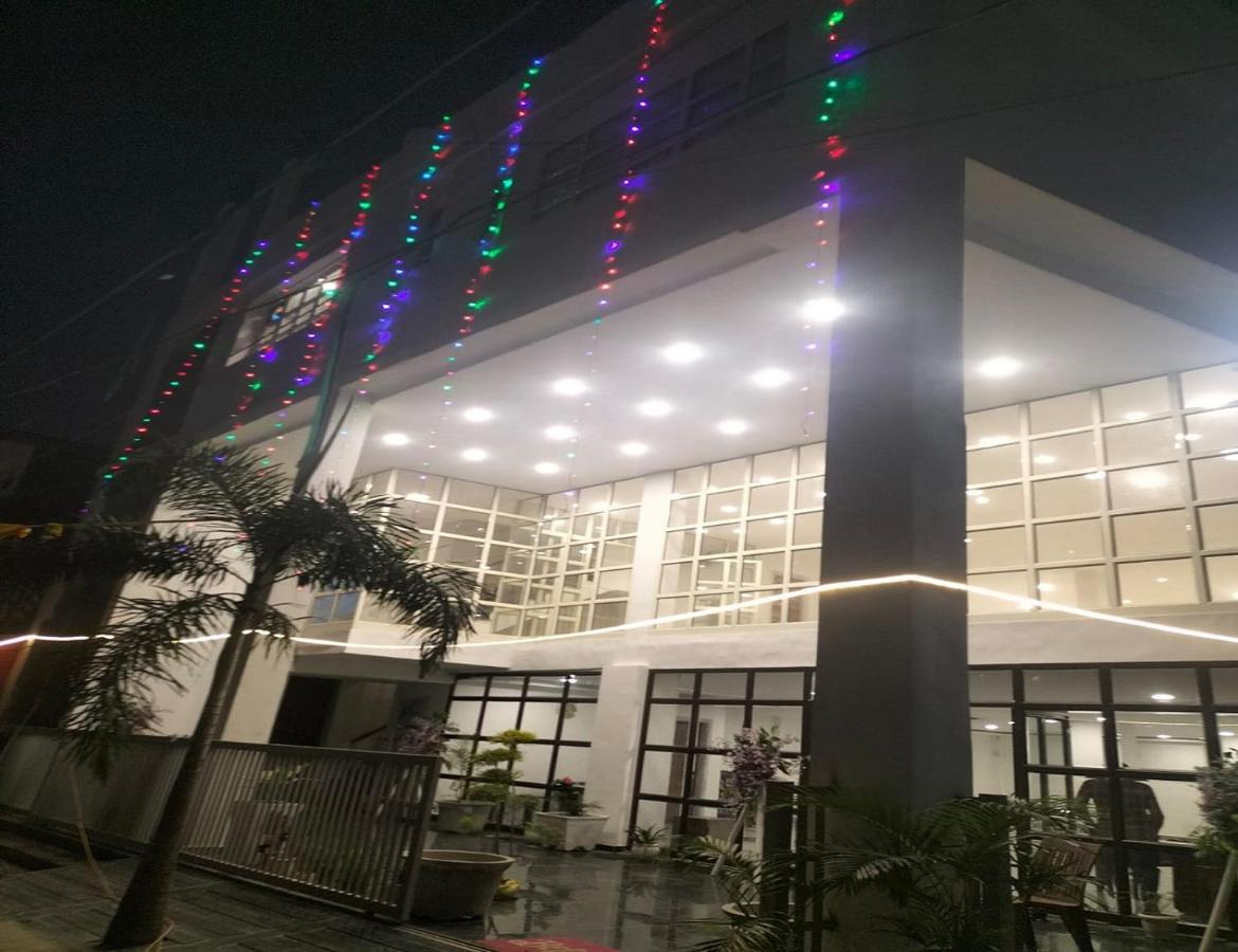 Delight Inn, Hotel Amritsar