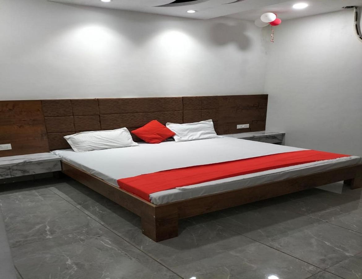 Delight Inn, 4* Amritsar