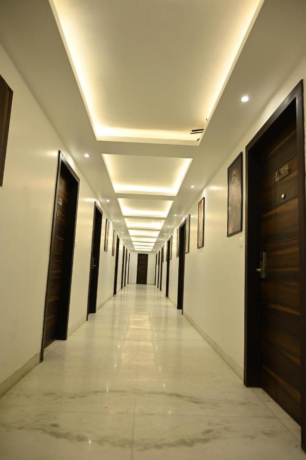 Lawrence 3* Amritsar