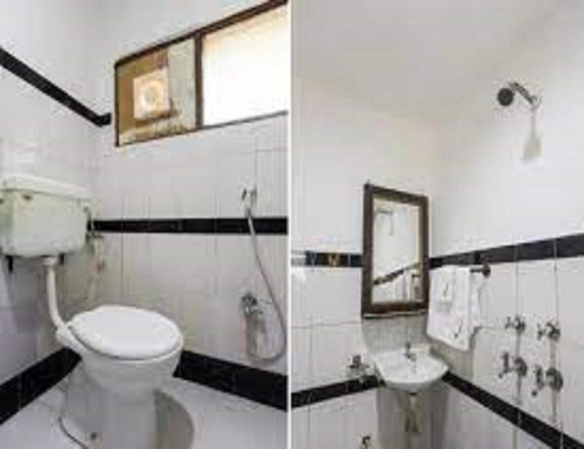 Delight Inn, Hotel 4*
