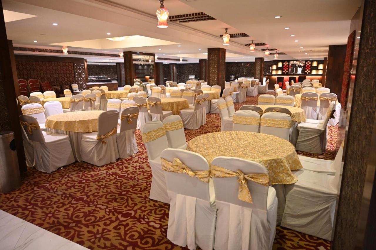 Lawrence Hotel Amritsar